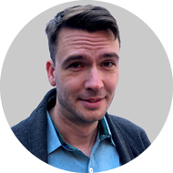 Nick Neuland