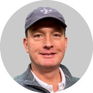 Tom Scott